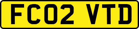 FC02VTD
