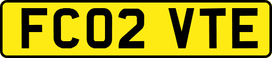 FC02VTE