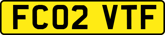 FC02VTF