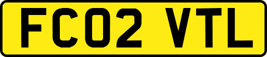 FC02VTL