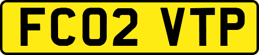 FC02VTP