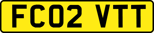 FC02VTT