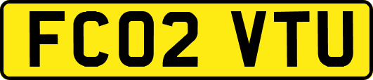 FC02VTU