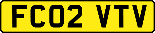 FC02VTV