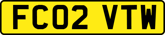 FC02VTW
