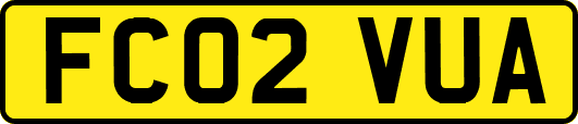 FC02VUA