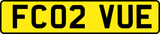 FC02VUE