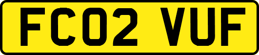 FC02VUF