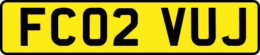 FC02VUJ