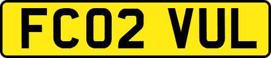 FC02VUL
