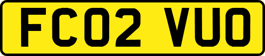FC02VUO