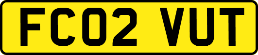 FC02VUT