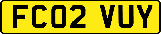 FC02VUY