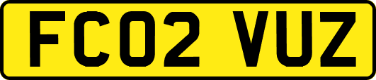 FC02VUZ
