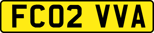 FC02VVA