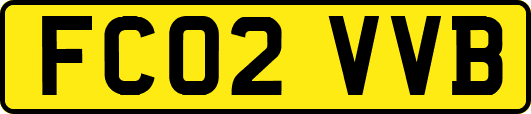 FC02VVB