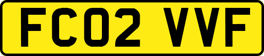 FC02VVF