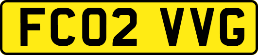 FC02VVG