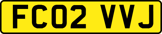 FC02VVJ