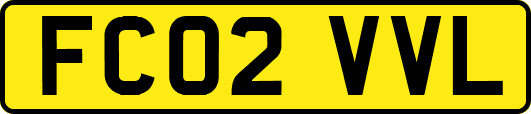 FC02VVL