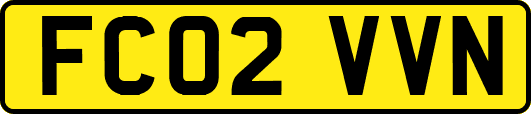 FC02VVN