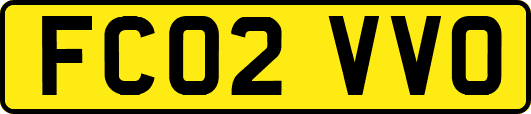 FC02VVO