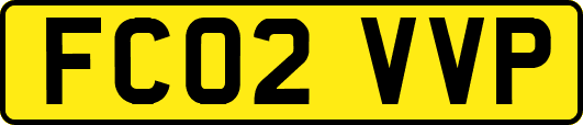 FC02VVP