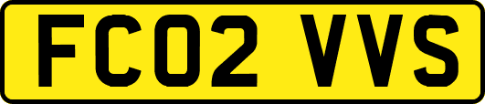 FC02VVS