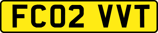 FC02VVT