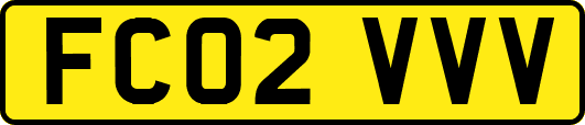 FC02VVV