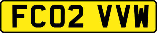 FC02VVW