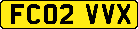 FC02VVX