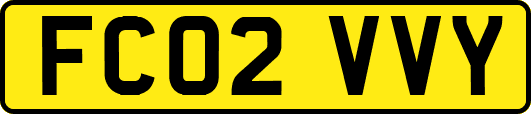 FC02VVY