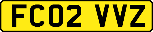 FC02VVZ