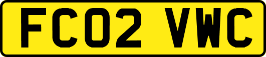 FC02VWC