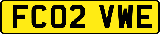 FC02VWE