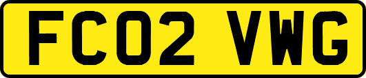 FC02VWG