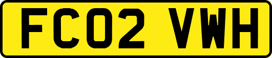 FC02VWH