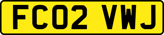 FC02VWJ