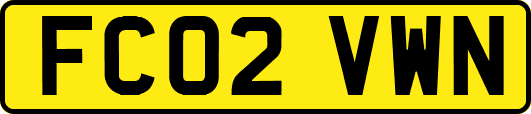 FC02VWN