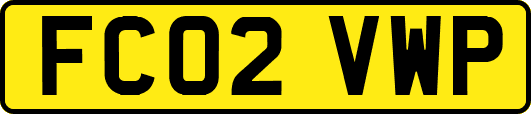 FC02VWP