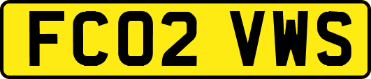 FC02VWS