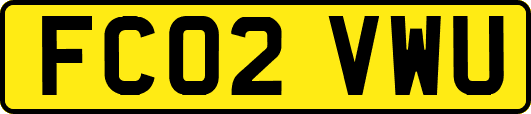 FC02VWU