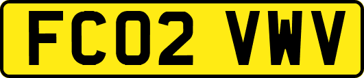 FC02VWV
