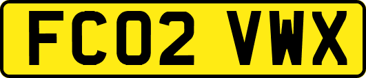 FC02VWX