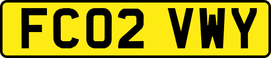 FC02VWY