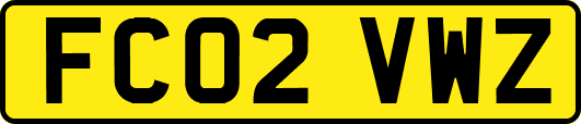 FC02VWZ