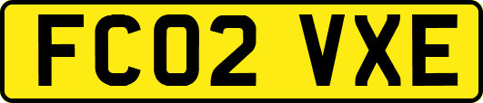 FC02VXE