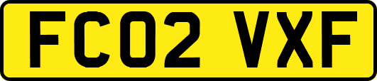 FC02VXF