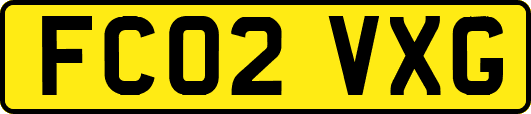 FC02VXG